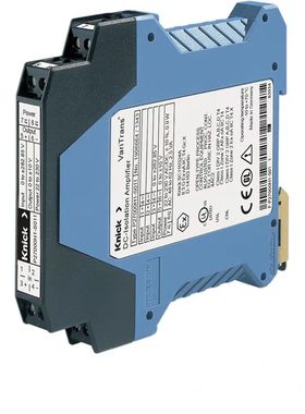 KNICK P29000P2/01变送器RICKMEIER油泵R35/63 FL-Z-DB