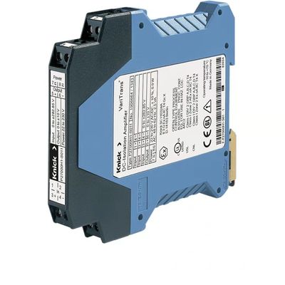 PNS-10/E1-I20传感器Kinetronic