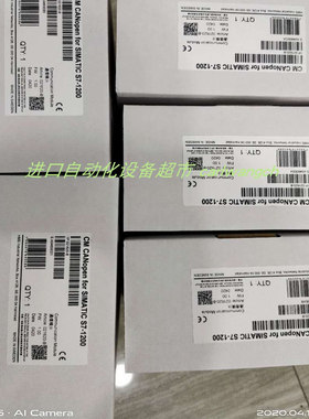 ASCON X3-3105-0000度调节器M130000000路由器HMS EC71330-00MA/S