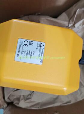 TER GF4C PF090302000108偏航计数器SIRCA MBX43PA2限位开关