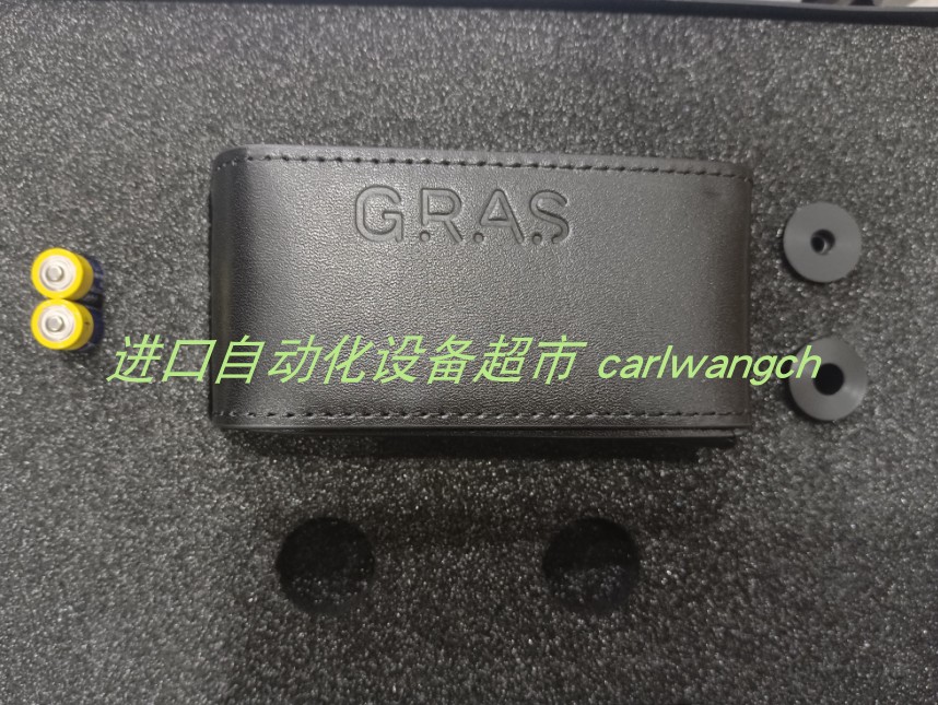 PIXSYS ATR144-ABC-T温控器WATLOW温控器CVE6JH00200095A