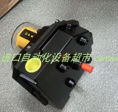 FMYB-5420位置反馈装置Moniteur