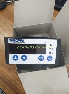 ST710-JB1JA.10温控器ST710-JB1BA.10原装STORK正品