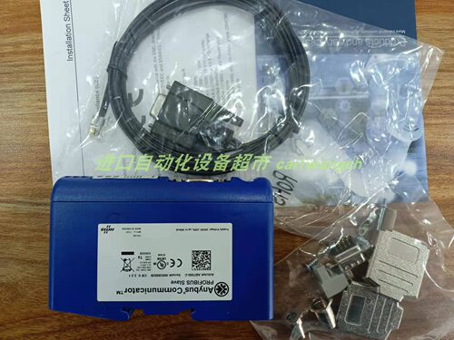 ERMACNV9101-0200编码器