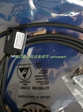 700-972-02RB12中继器HELMHOLZ全新ISLIKER电磁铁GE-40.08-S
