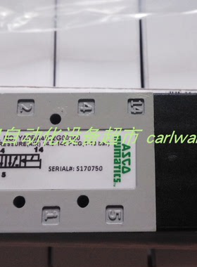 GSR电磁阀C7425/1001/.032-HA全新Wenglor IB060SE65UD3接近开关