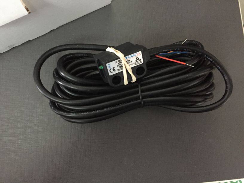 F3S-TGR-NMPR-20-05开关TECHNOGR