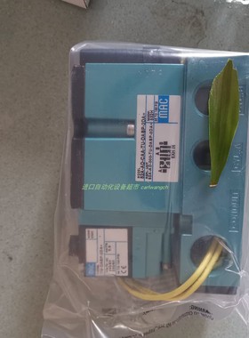 MAC 6522B-000-PM-121JM电磁阀EXPO控制器AGE-GE00-168