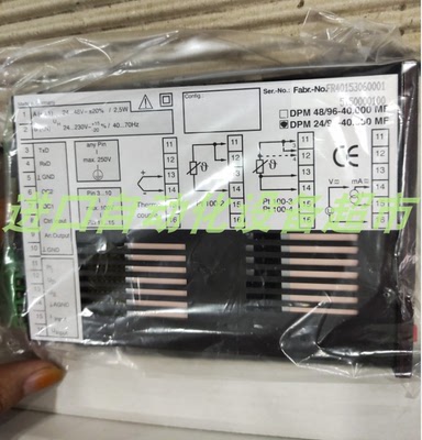 Pneumatrol原装C1518PDS0BAM-00R