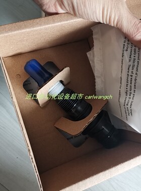 GF PVDF DN15 FC 185624132气动隔膜泵KPM水分仪AQUA-PICCOLO