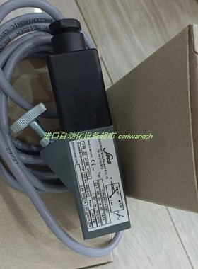 07-2961-106201防爆开关BARTEC原装SUCO开关0184-45703-3-003