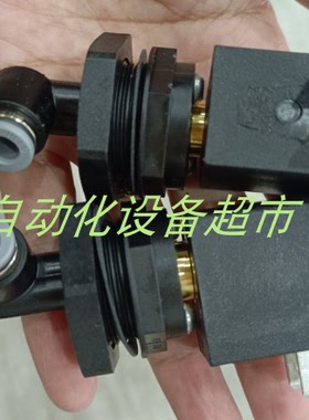 RECO PN10600001/24V电磁阀Honsberg流量开关MF2-020JA-41