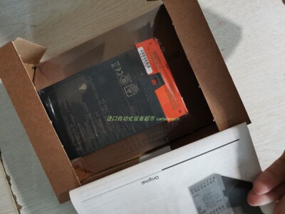 64423160951Q离合器STEARNS