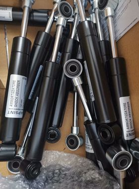 GROMELLE LZ07051V0接头AMOT 2.5BRCP18507-00-AA