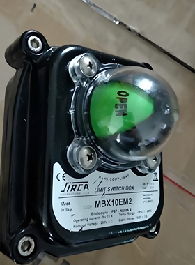 优势供应SIRCA AP01DA0BH2BIS执行器AR2C3132-S执行器econex