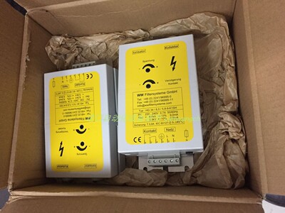 HG34/8.5/5.8-9-K1SH高压电源W+W