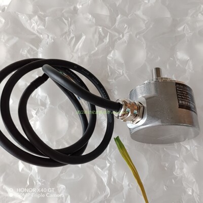 GAX60R13/12E10LB编码器GEMPLE
