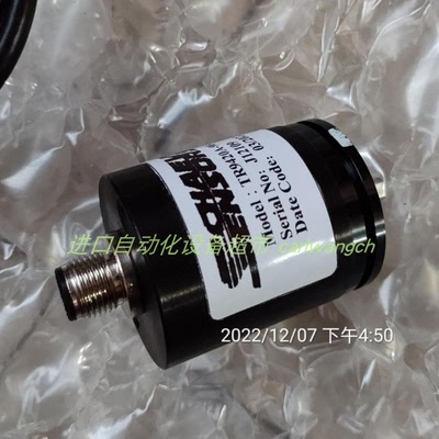 SCHAEVITZTR9420A角位移传感器