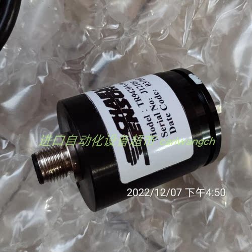 原装TR9420A-90-A-ZH传感器