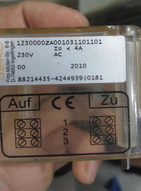 全新原装GE PMP5013-TB-A3-CA-H0-PA 350mbar 压力传感器