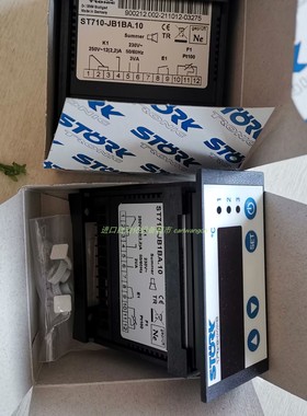 STORK ST181-VRXV.XXF温控器ROBASE马达36.4-V1000.F