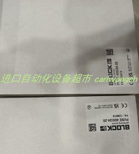 GSEE EIZ4-5M/F23连接器Muegge MB2658A-120EL磁控管