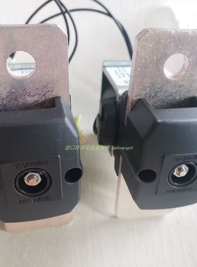 ALTHEN NM1-IP-2L-420-B15传感器GHISALBA接触器GH15MT