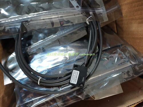 ELAP编码器PD100200LD1