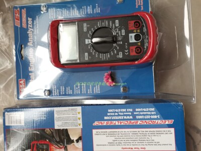gs4200EX0100AB压力变送器ESI