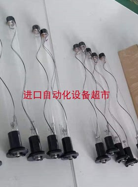 MAHLE 77599996压力开关f.lltgiacomello液位开关RL/G1-1-S2