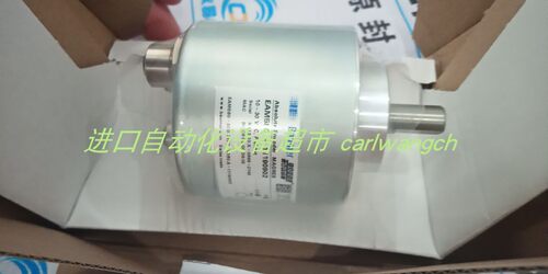 HEDS-9100E2-200-394-H编码器