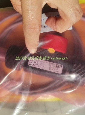 PROXITRON IKZ 306.23 GH传感器IKZ 307.28 GH原装