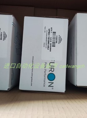 SBVM-144-SCR-F6 FURON转速探头ROBASE马达24.2-V500.X