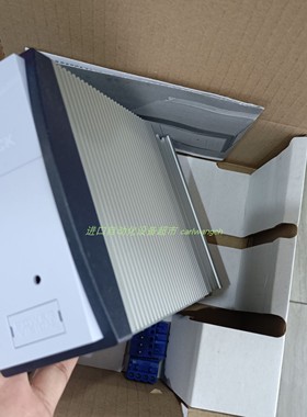 block PM-9824-152-0电源SUCO 0184-45703-1-003压力开关