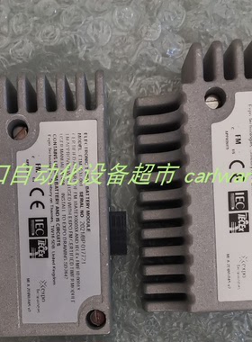 ASM CLMS1-2AB025000传感器WS17KT-2000-R1K-L10-SD4全新