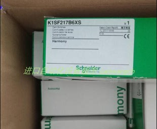 SCHAEVITZ传感器HT-SGLBDM2411200K1S全新