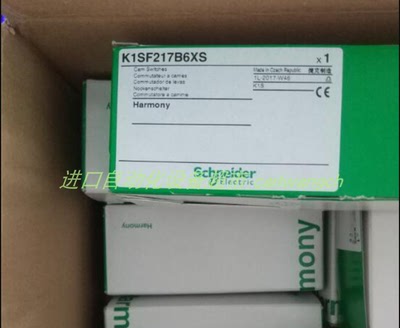 Schneider传感器XSAV11801