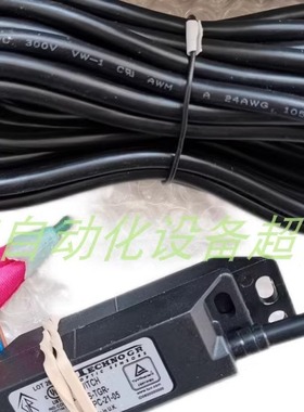 TECHNOGR F3S-TGR-NSMR-21-10传感器seneca Z204-1转换器