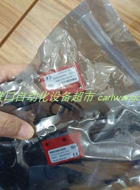 BALLUFF BNIPNT-502-105-Z015传感器PIXSYS温控器ATR620-21ABC