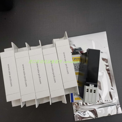 SaiaKOP170J7MWVPN00安全继电器