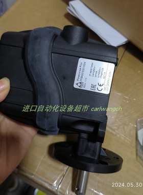 hemomatik液位开关HMFB-OPT100, O=450mm原装