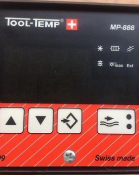 PINTER原装M0132A-031-BAO压力开关Tool-temp温控仪MP-888议价