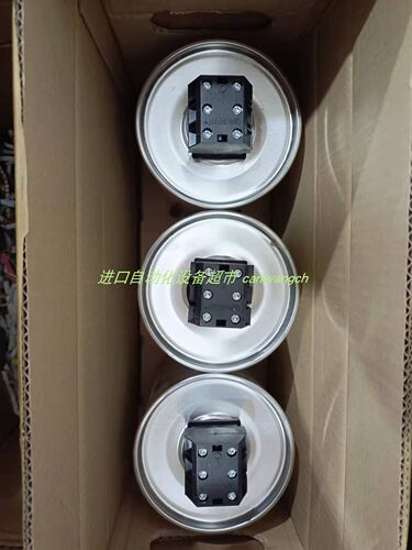 电容ELECTRONICONE62.G62-102G10