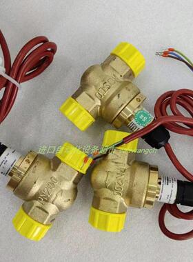 Honsberg流量开关MR-015GM020-SR全新FF-015RMS-125