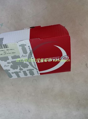 HMB21-4LKLCLC-GF4 HAM-LET气动阀compac液位开关10-782-pp原装