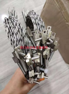 正品acim-jouanin温度传感器AJ7003.J.2000