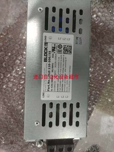PSB250AF1A5压力开关PAR-KER