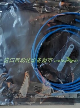 SK CF405U45LF电容MK105K40BL全新CF505U25LF原装