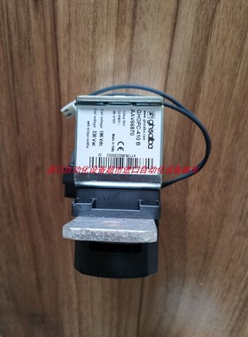 库存GHISALBA接触器GHOPC-410B AAV66870