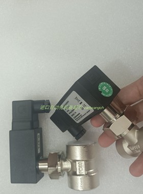 HONSBERG FF-015RMS-125流量开关PUREGAS过滤器P011515F1